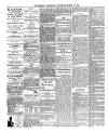 Bromley Chronicle Thursday 30 March 1893 Page 4