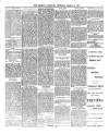 Bromley Chronicle Thursday 30 March 1893 Page 5