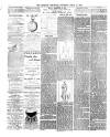 Bromley Chronicle Thursday 13 April 1893 Page 2