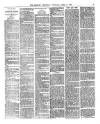 Bromley Chronicle Thursday 13 April 1893 Page 3