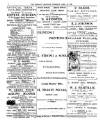 Bromley Chronicle Thursday 13 April 1893 Page 8