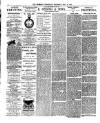 Bromley Chronicle Thursday 04 May 1893 Page 2