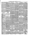 Bromley Chronicle Thursday 04 May 1893 Page 5