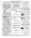 Bromley Chronicle Thursday 04 May 1893 Page 8