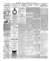 Bromley Chronicle Thursday 11 May 1893 Page 2