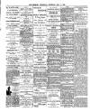 Bromley Chronicle Thursday 11 May 1893 Page 4