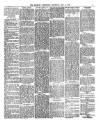 Bromley Chronicle Thursday 11 May 1893 Page 5