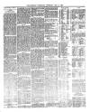 Bromley Chronicle Thursday 11 May 1893 Page 7