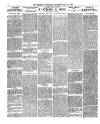 Bromley Chronicle Thursday 18 May 1893 Page 2