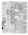 Bromley Chronicle Thursday 18 May 1893 Page 4