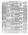 Bromley Chronicle Thursday 18 May 1893 Page 6