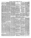 Bromley Chronicle Thursday 18 May 1893 Page 7