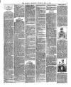 Bromley Chronicle Thursday 25 May 1893 Page 3