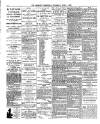 Bromley Chronicle Thursday 01 June 1893 Page 4