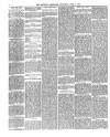 Bromley Chronicle Thursday 01 June 1893 Page 6