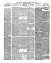 Bromley Chronicle Thursday 15 June 1893 Page 2