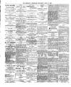 Bromley Chronicle Thursday 15 June 1893 Page 4