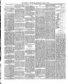 Bromley Chronicle Thursday 15 June 1893 Page 6