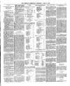 Bromley Chronicle Thursday 15 June 1893 Page 7