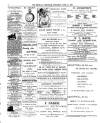 Bromley Chronicle Thursday 15 June 1893 Page 8