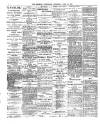 Bromley Chronicle Thursday 22 June 1893 Page 4