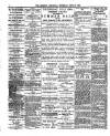 Bromley Chronicle Thursday 29 June 1893 Page 4