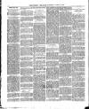 Bromley Chronicle Thursday 29 June 1893 Page 6
