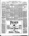 Bromley Chronicle Thursday 29 June 1893 Page 7