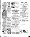 Bromley Chronicle Thursday 29 June 1893 Page 8