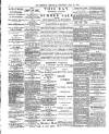 Bromley Chronicle Thursday 13 July 1893 Page 4