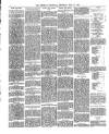 Bromley Chronicle Thursday 13 July 1893 Page 6