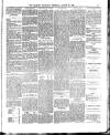 Bromley Chronicle Thursday 24 August 1893 Page 5