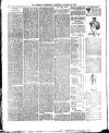 Bromley Chronicle Thursday 24 August 1893 Page 6