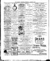 Bromley Chronicle Thursday 24 August 1893 Page 8