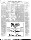 Bromley Chronicle Thursday 21 September 1893 Page 7