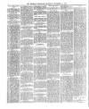 Bromley Chronicle Thursday 28 September 1893 Page 6