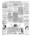 Bromley Chronicle Thursday 05 October 1893 Page 2