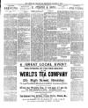 Bromley Chronicle Thursday 05 October 1893 Page 7