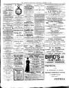 Bromley Chronicle Thursday 12 October 1893 Page 3