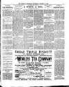 Bromley Chronicle Thursday 12 October 1893 Page 7