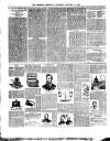 Bromley Chronicle Thursday 26 October 1893 Page 2