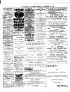 Bromley Chronicle Thursday 16 November 1893 Page 3