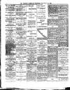 Bromley Chronicle Thursday 16 November 1893 Page 4