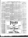 Bromley Chronicle Thursday 16 November 1893 Page 7