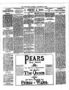 Bromley Chronicle Thursday 30 November 1893 Page 7