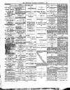 Bromley Chronicle Thursday 07 December 1893 Page 4