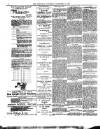 Bromley Chronicle Thursday 14 December 1893 Page 2