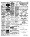 Bromley Chronicle Thursday 14 December 1893 Page 3