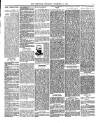 Bromley Chronicle Thursday 14 December 1893 Page 5