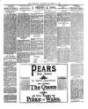 Bromley Chronicle Thursday 14 December 1893 Page 7